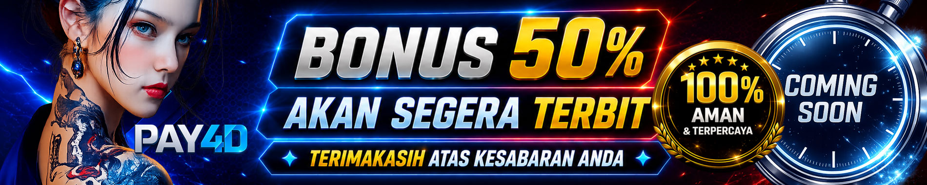 https://bento88slotlezat.com/